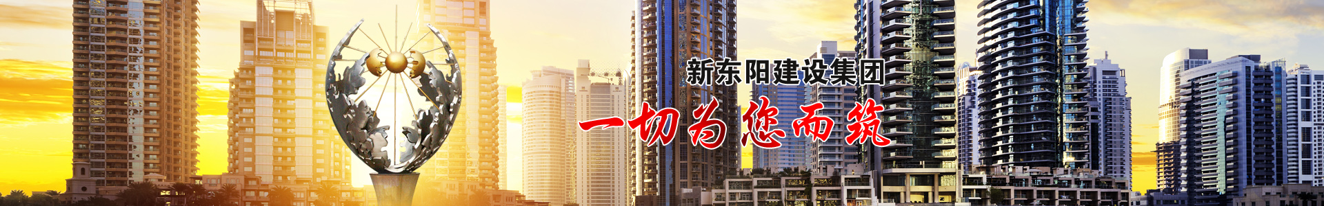 久久久www成人免费无遮挡大片