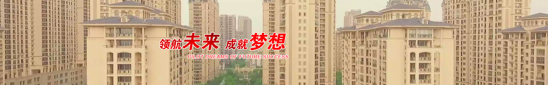 久久久www成人免费无遮挡大片