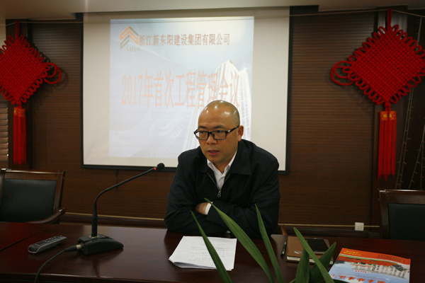 久久久www成人免费无遮挡大片