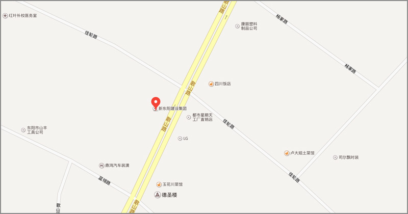 久久久www成人免费无遮挡大片