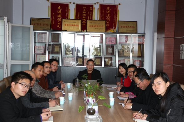 久久久www成人免费无遮挡大片