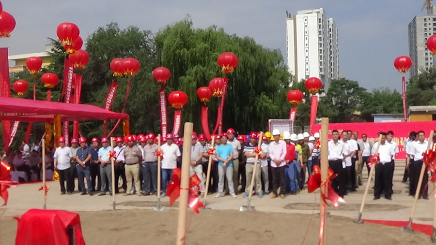 久久久www成人免费无遮挡大片