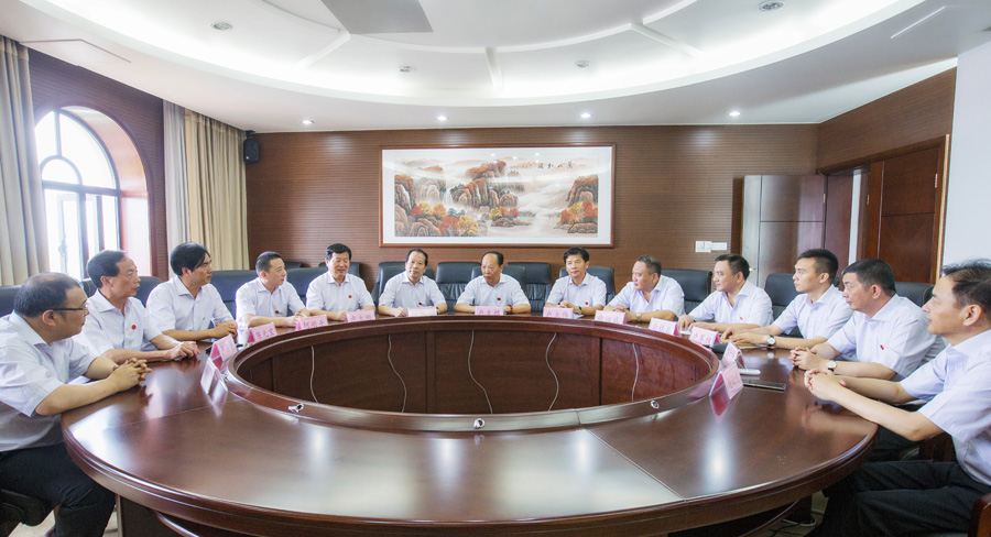 久久久www成人免费无遮挡大片