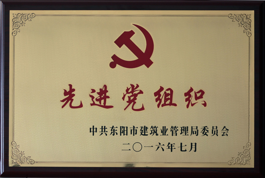 久久久www成人免费无遮挡大片
