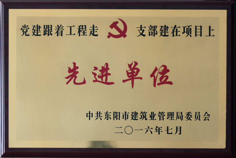 久久久www成人免费无遮挡大片