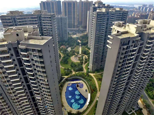 久久久www成人免费无遮挡大片