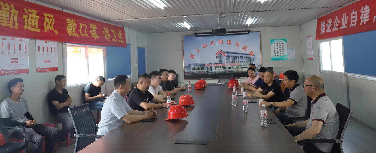 久久久www成人免费无遮挡大片