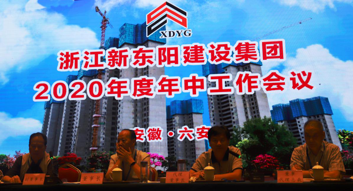 久久久www成人免费无遮挡大片
