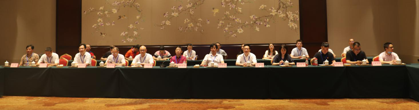 久久久www成人免费无遮挡大片