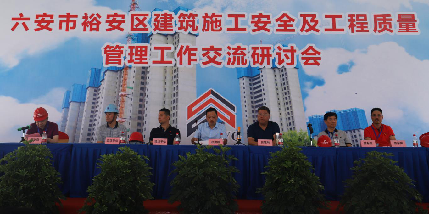 久久久www成人免费无遮挡大片