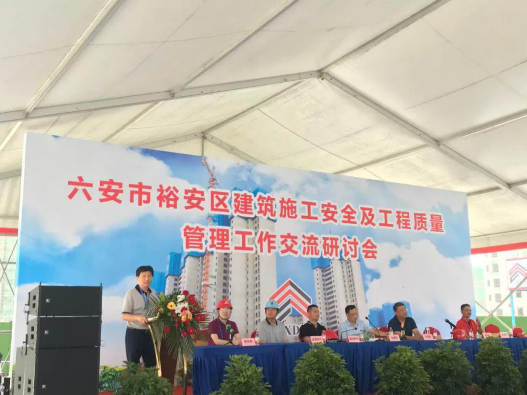 久久久www成人免费无遮挡大片