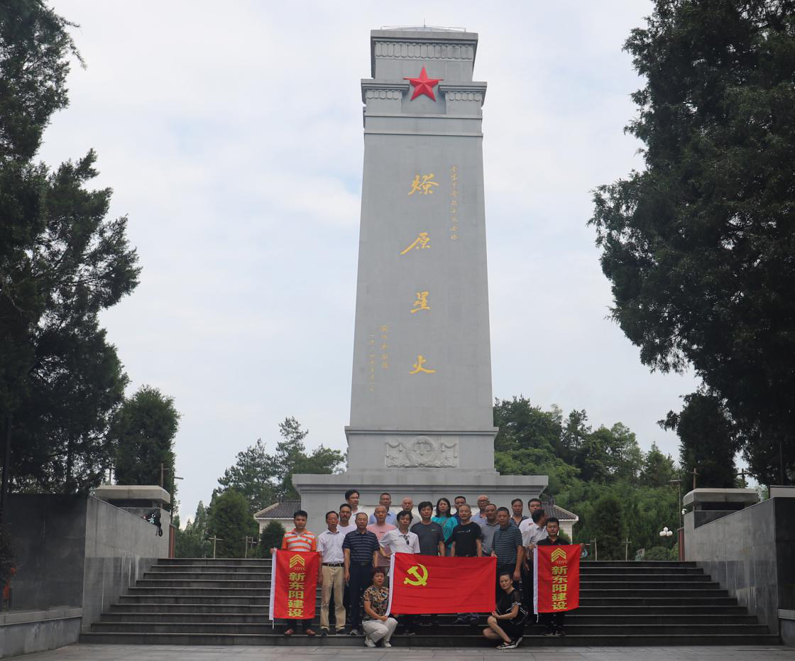 久久久www成人免费无遮挡大片