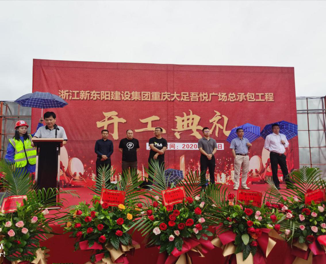 久久久www成人免费无遮挡大片