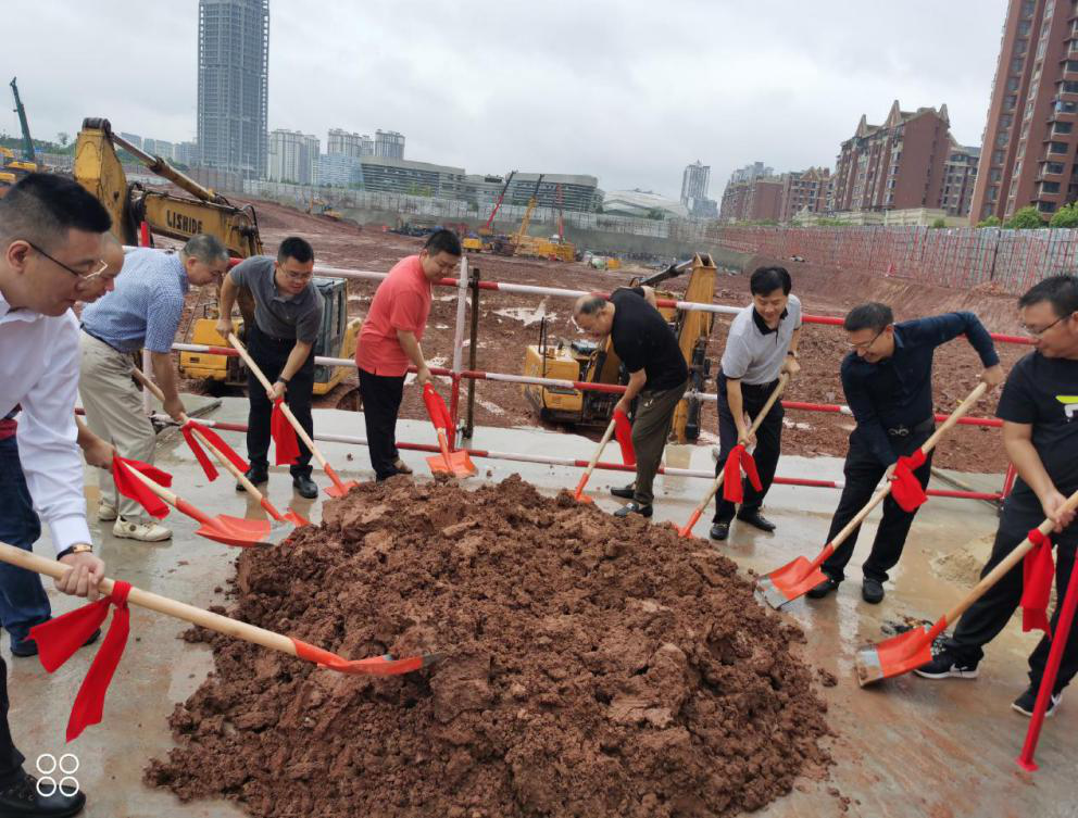 久久久www成人免费无遮挡大片