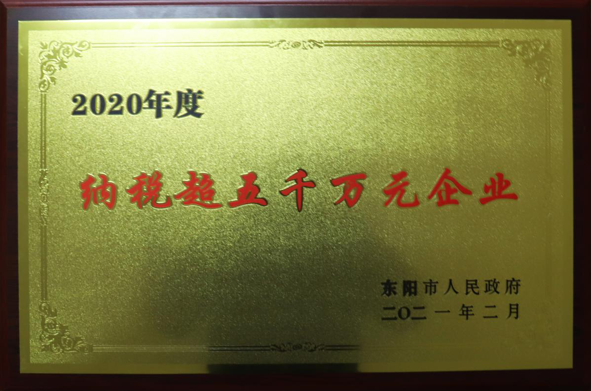 久久久www成人免费无遮挡大片