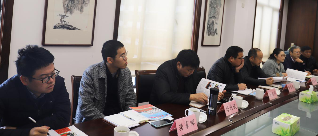久久久www成人免费无遮挡大片
