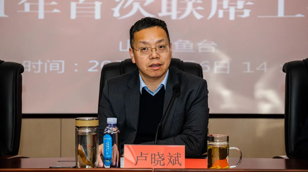 久久久www成人免费无遮挡大片