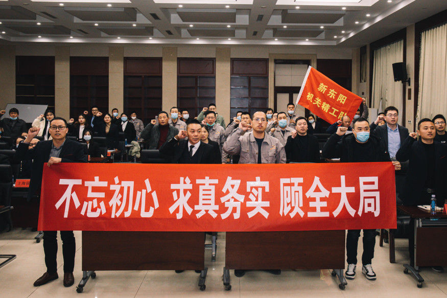 久久久www成人免费无遮挡大片