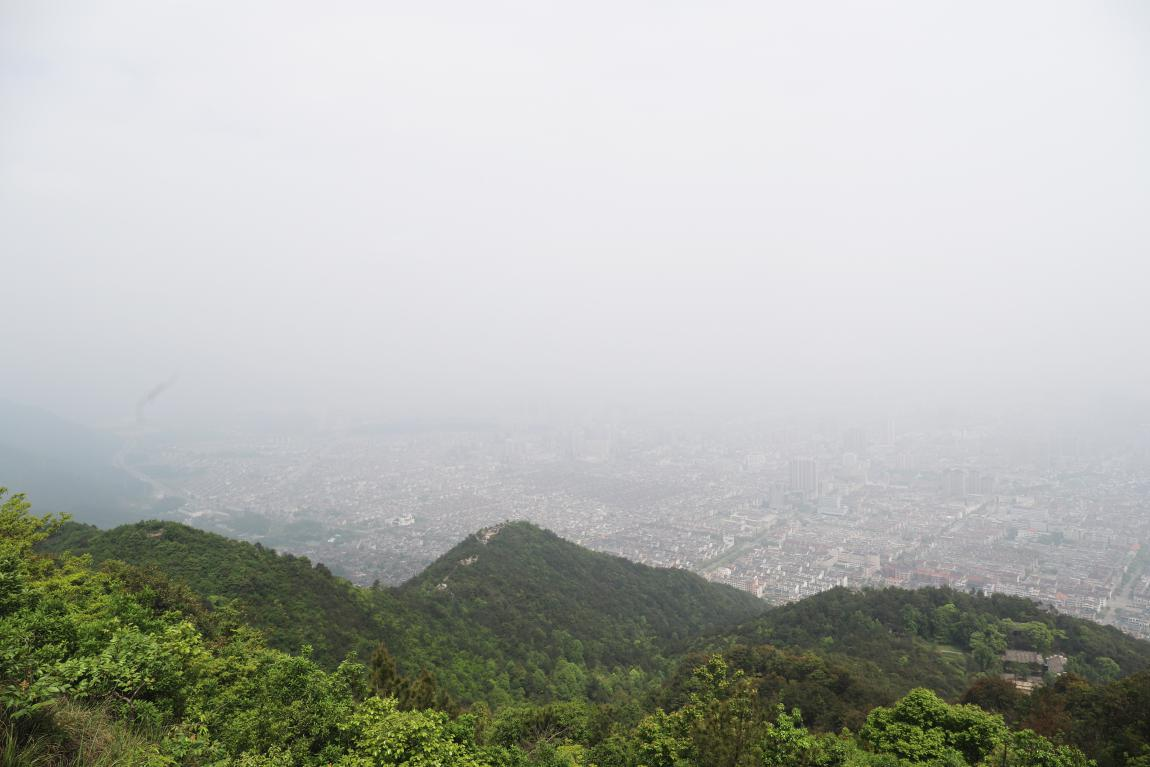 久久久www成人免费无遮挡大片