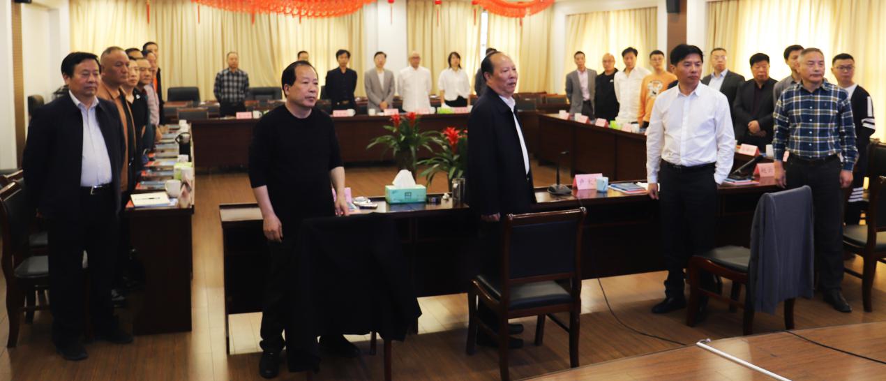 久久久www成人免费无遮挡大片
