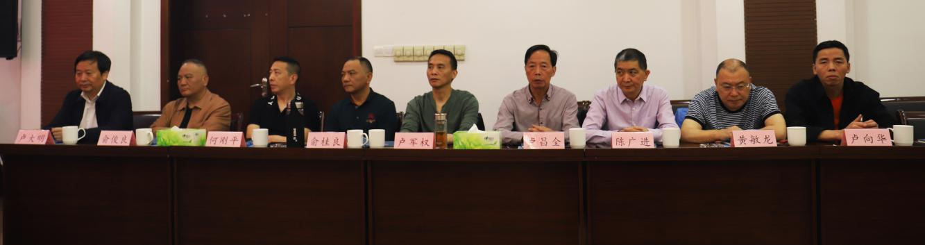 久久久www成人免费无遮挡大片