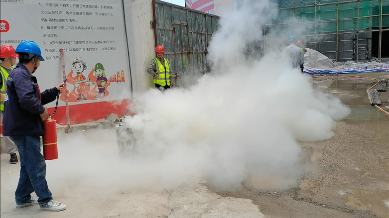 久久久www成人免费无遮挡大片