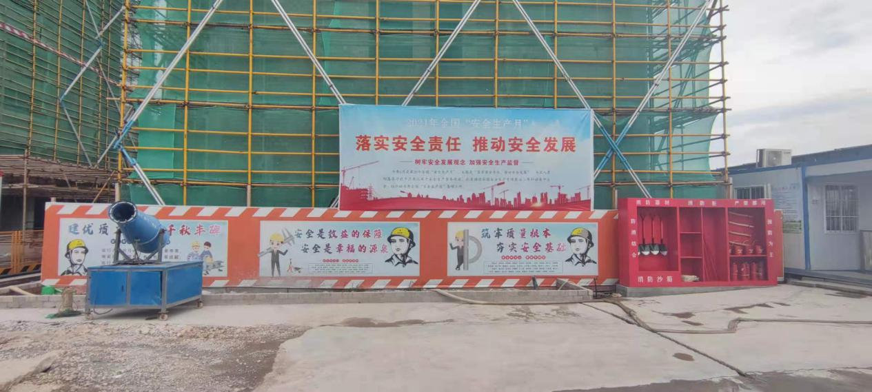 久久久www成人免费无遮挡大片