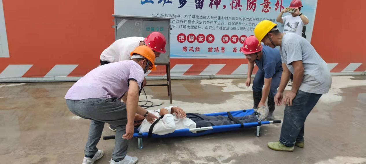 久久久www成人免费无遮挡大片