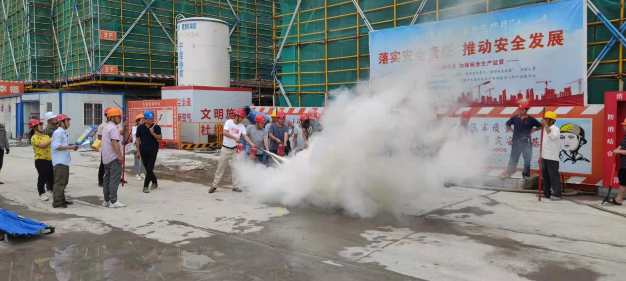 久久久www成人免费无遮挡大片