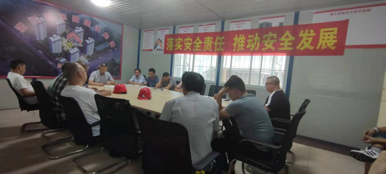 久久久www成人免费无遮挡大片