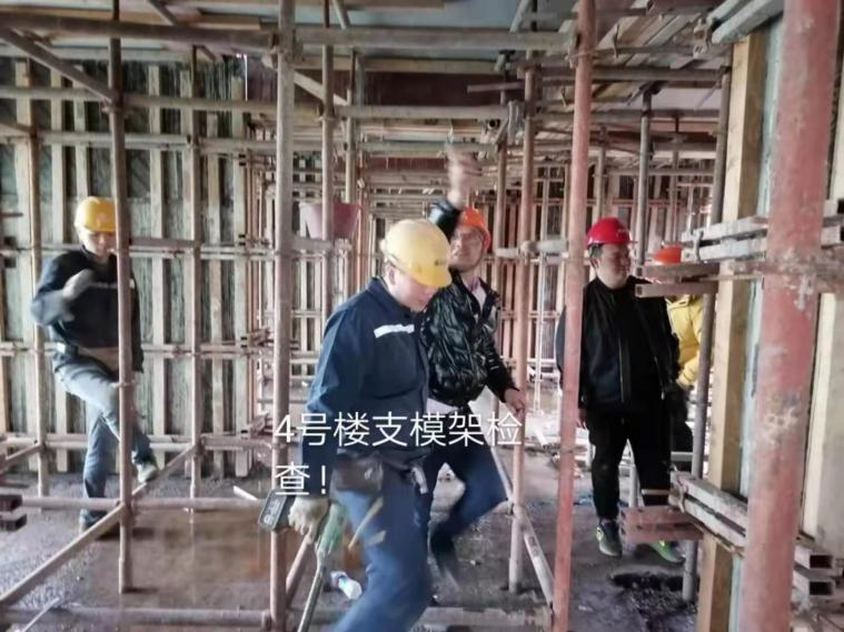 久久久www成人免费无遮挡大片