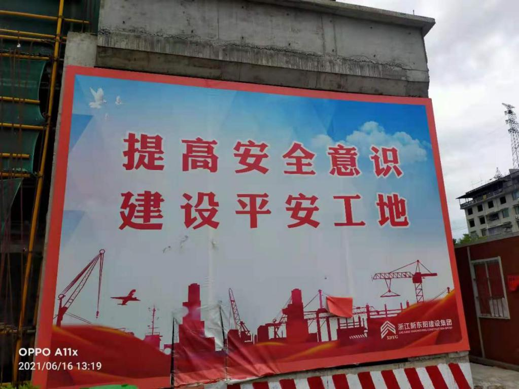 久久久www成人免费无遮挡大片