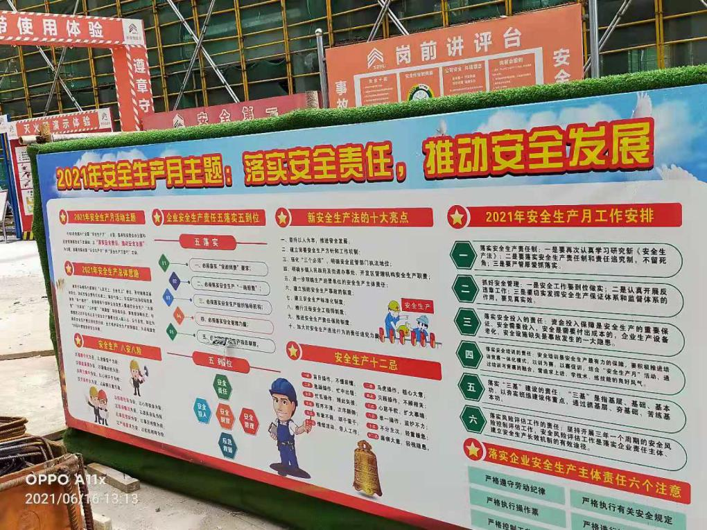 久久久www成人免费无遮挡大片