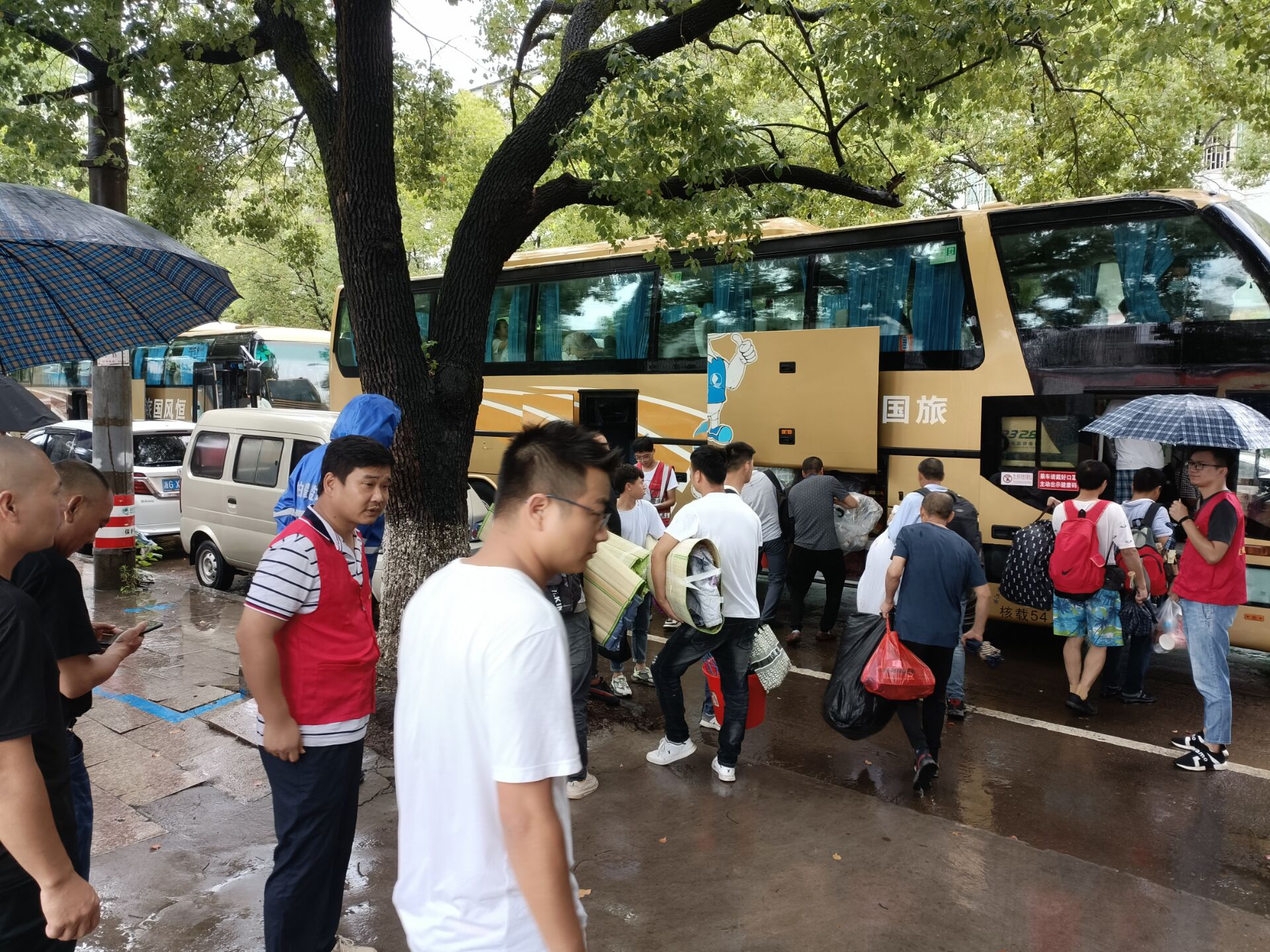 久久久www成人免费无遮挡大片