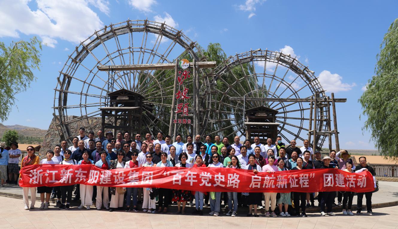 久久久www成人免费无遮挡大片
