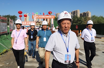 久久久www成人免费无遮挡大片