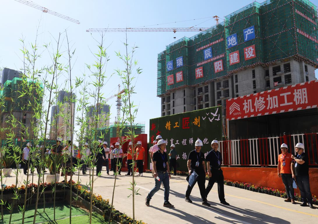 久久久www成人免费无遮挡大片