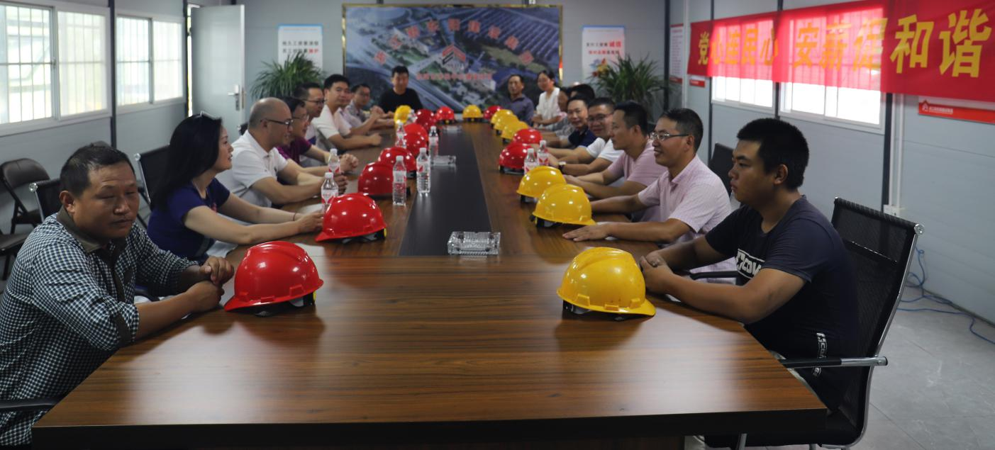 久久久www成人免费无遮挡大片