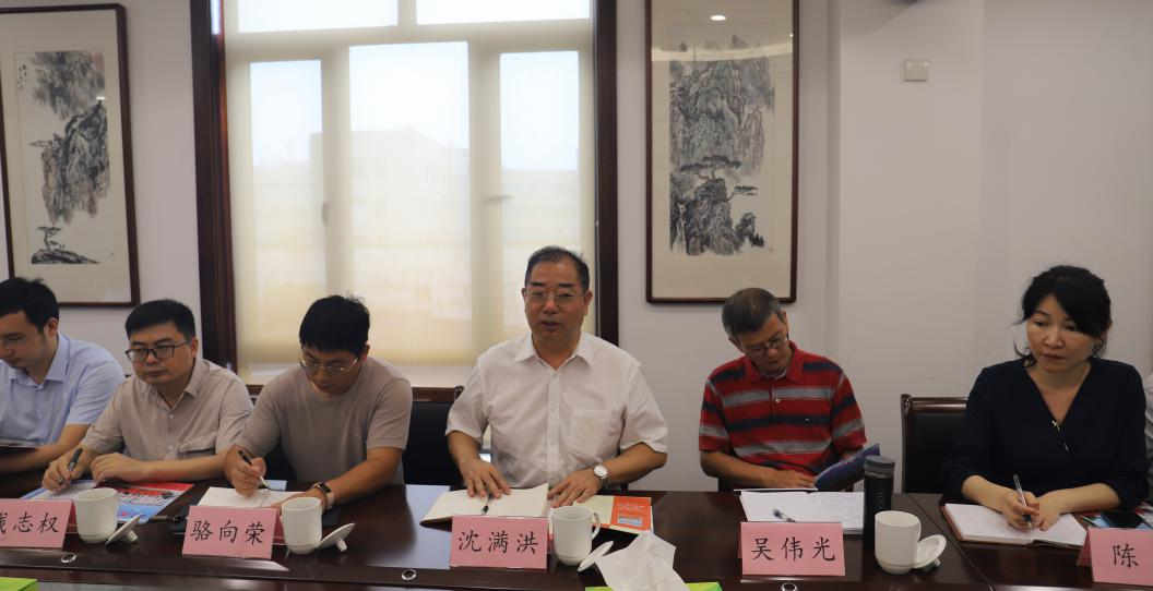 久久久www成人免费无遮挡大片