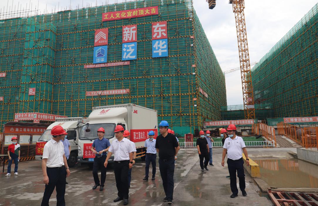 久久久www成人免费无遮挡大片