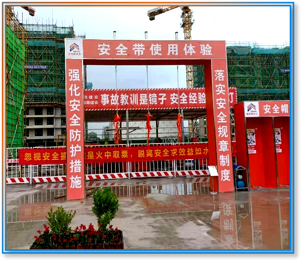 久久久www成人免费无遮挡大片