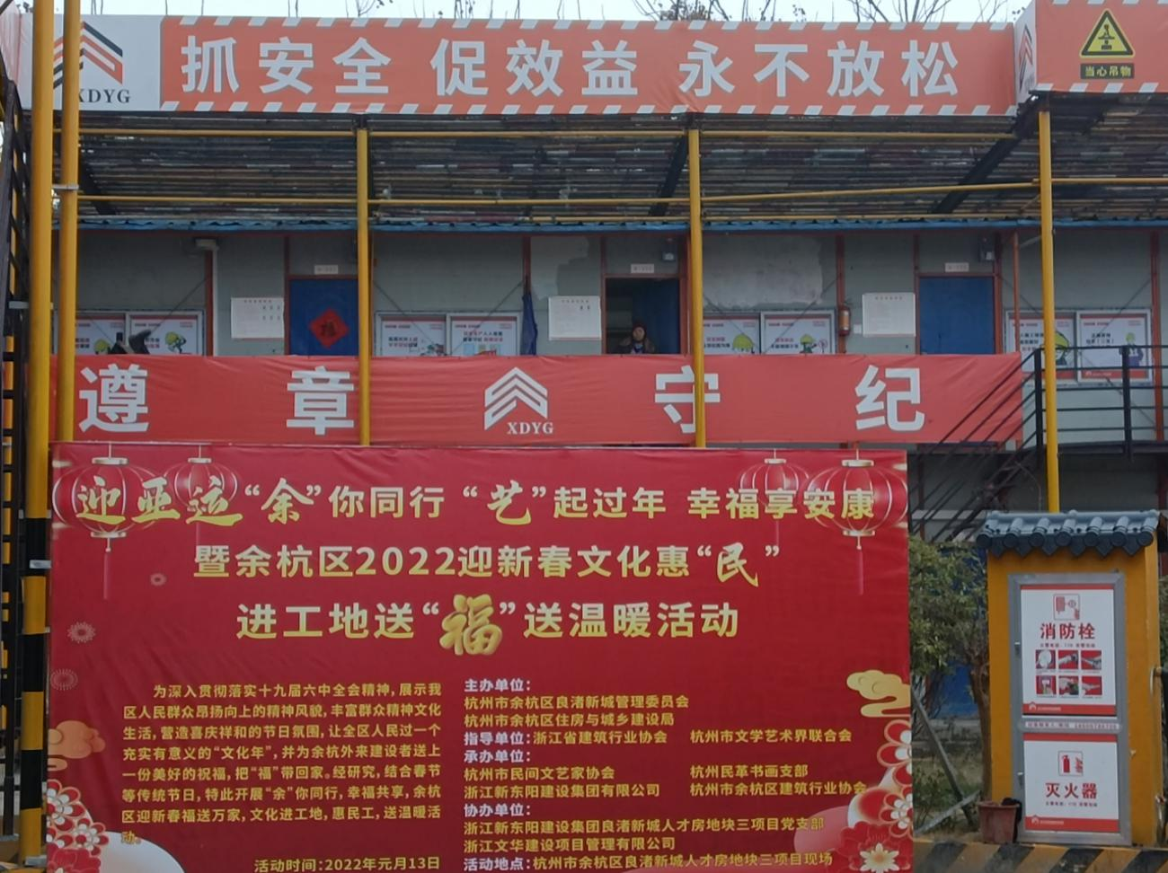 久久久www成人免费无遮挡大片