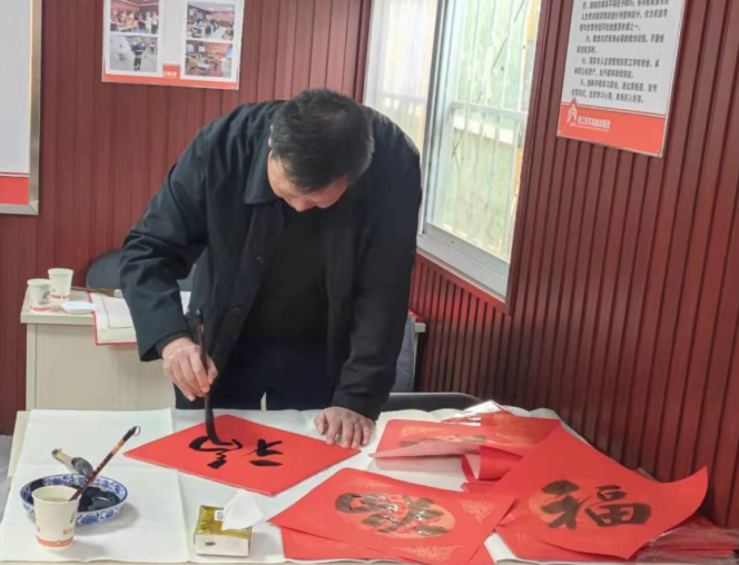 久久久www成人免费无遮挡大片