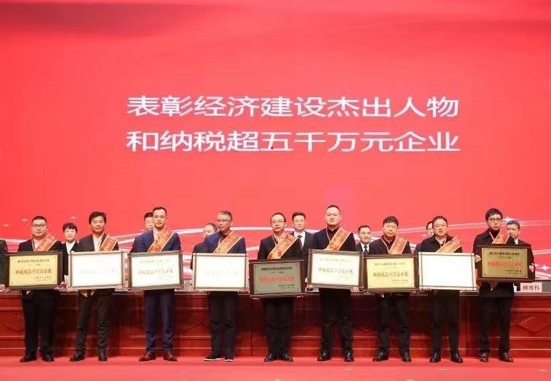 久久久www成人免费无遮挡大片