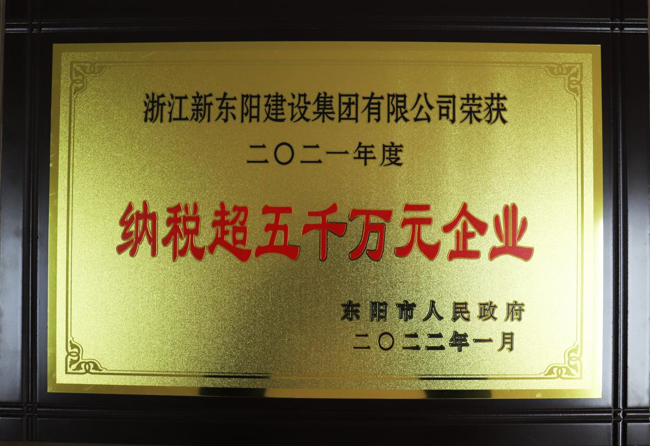 久久久www成人免费无遮挡大片