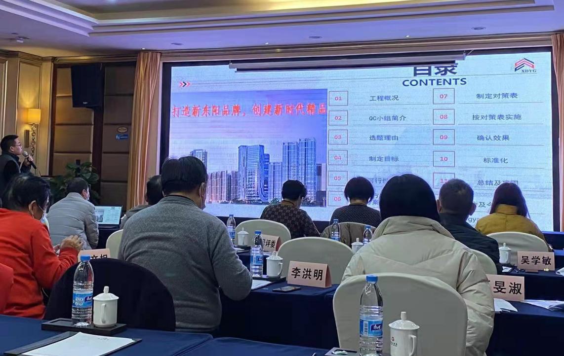 久久久www成人免费无遮挡大片