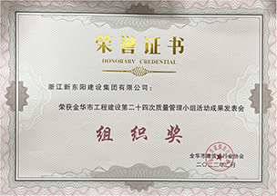 久久久www成人免费无遮挡大片