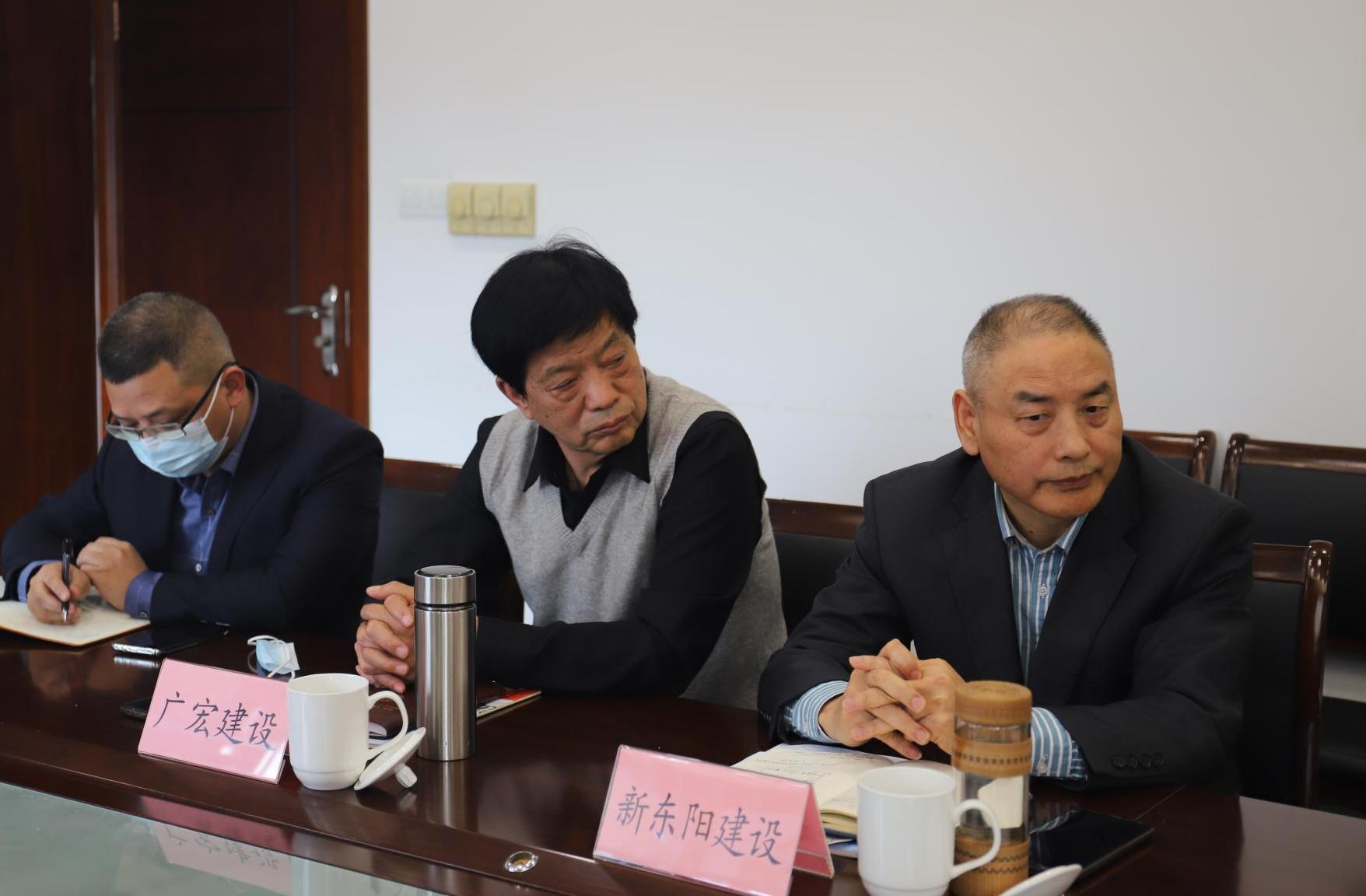 久久久www成人免费无遮挡大片