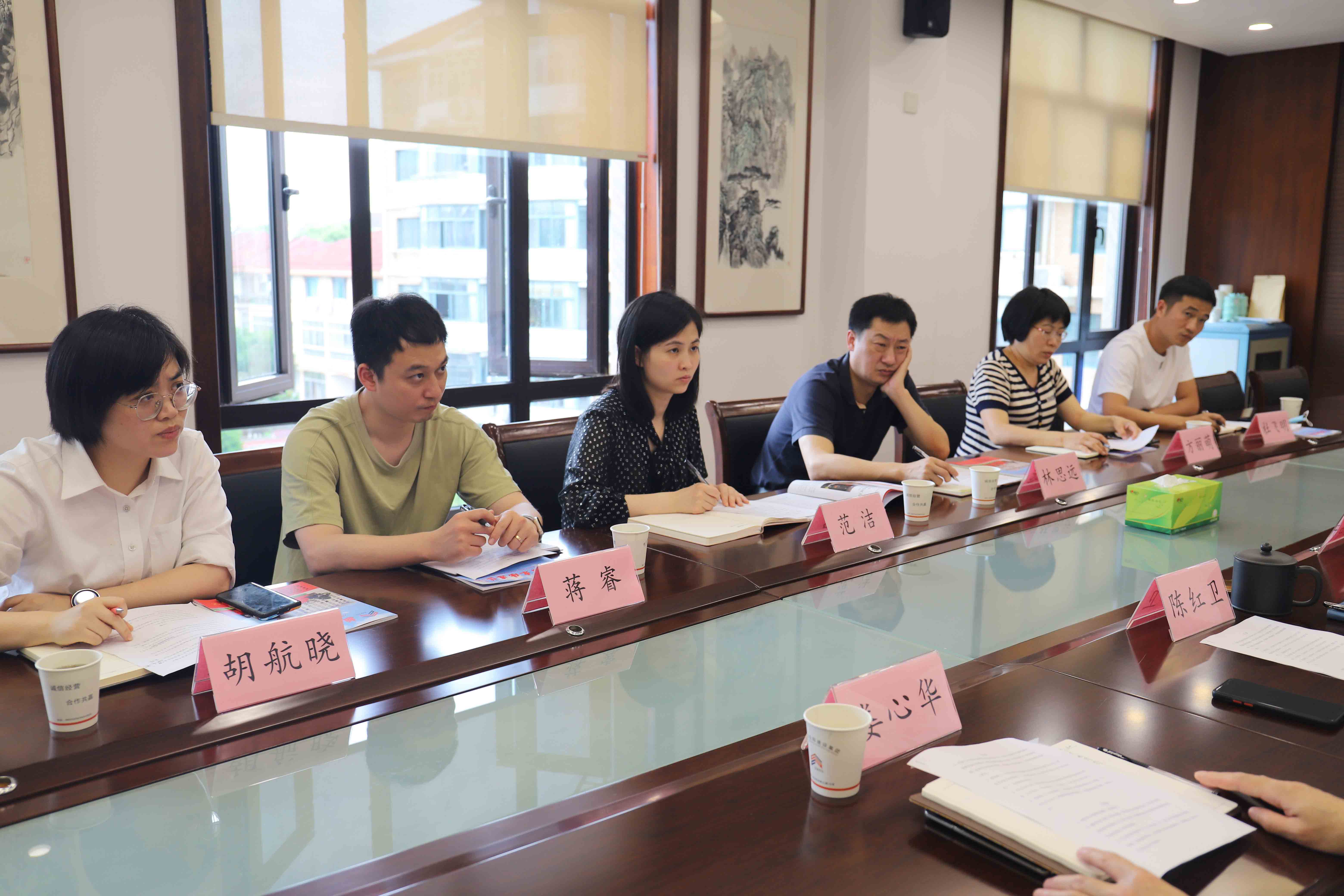 久久久www成人免费无遮挡大片