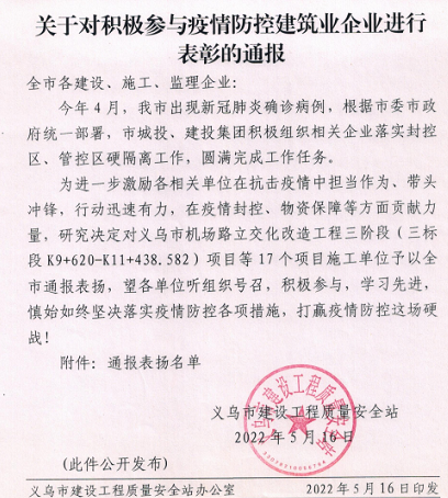 久久久www成人免费无遮挡大片